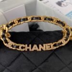 Chanel 362 - 图片 4