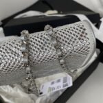 Chanel 364 - 图片 4