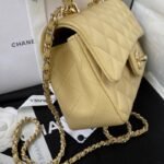 Chanel 370 - 图片 4