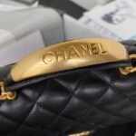Chanel 372 - 图片 4