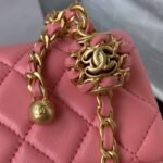 Chanel 379 - 图片 4