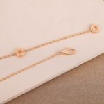 BVLGARI Divas?? Dream Necklace - 图片 4