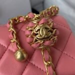 Chanel 408 - 图片 4