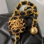 Chanel 409 - 图片 4