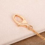 BVLGARI Divas?? Dream Necklace - 图片 5