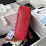 Chanel 415 - 图片 4
