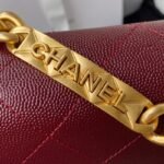 Chanel 418 - 图片 4