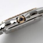 CARTIER Panth??re de Cartier watch 27 x 37 mm - 图片 6