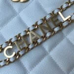 Chanel 426 - 图片 4