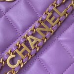 Chanel 429 - 图片 4