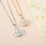 BVLGARI Divas?? Dream Necklace - 图片 5