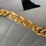 Chanel 548 - 图片 4