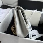 Chanel 559 - 图片 4