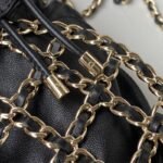 Chanel 563 - 图片 4