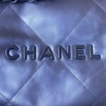 Chanel 578 - 图片 4