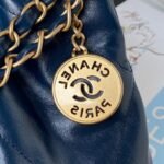 Chanel 589 - 图片 4