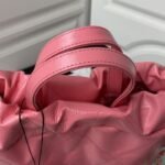 Chanel 595 - 图片 4