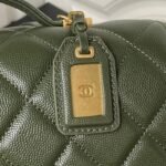 Chanel 601 - 图片 4