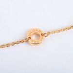 BVLGARI Divas?? Dream Necklace - 图片 5