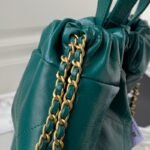 Chanel 605 - 图片 4