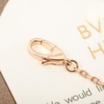 BVLGARI Serpenti Viper Necklace - 图片 3