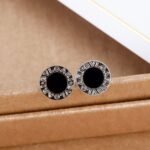 BVLGARI Bvlgari Earrings - 图片 2