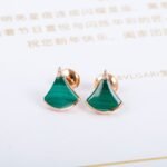 BVLGARI Divas?? Dream Earrings - 图片 2