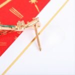 BVLGARI Divas?? Dream Earrings - 图片 5