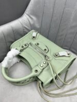 Balenciaga 020 - 图片 5