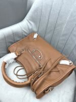 Balenciaga 069 - 图片 5