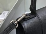 Balenciaga 110 - 图片 5
