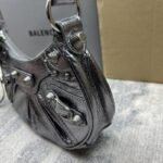 Balenciaga 130 - 图片 5