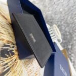Dior 029 - 图片 5