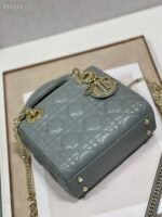Dior 084 - 图片 5