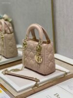 Dior 086 - 图片 5