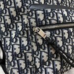 Dior 155 - 图片 5