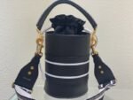 Dior 237 - 图片 5