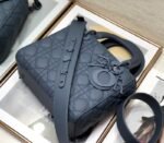 Dior 286 - 图片 5