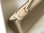Hermes 012 - 图片 5