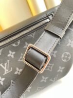 LV 060 - 图片 5