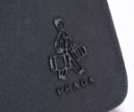 Prada 054 - 图片 5