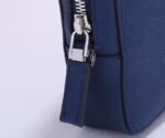 Prada 071 - 图片 5