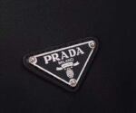 Prada 179 - 图片 5