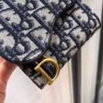 Dior 032 - 图片 5