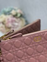 Dior 041 - 图片 5