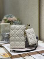 Dior 049 - 图片 5