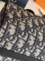 Dior 051 - 图片 5