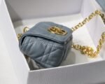 Dior 052 - 图片 5
