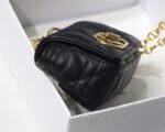 Dior 055 - 图片 5