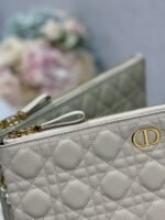Dior 065 - 图片 5